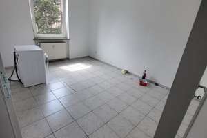 Top modernisierte 2-Zimmer-Wohnung – geringe Nebenkosten & Fernwärme – Die vollständige Adresse der Immobilie erhältst du vom Anbieter., 68219 Rheinau, Mannheim – Vorschaubild 4