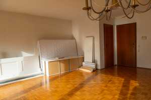 6 Zimmer Reihenhaus auf Erbpachtgrundstück in Hamm Mitte – Perlefeld 27, 59063 Hamm – Vorschaubild 7