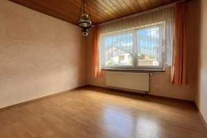 Lassen Sie Ihren Traum vom eigenen Haus mit Garten wahr werden! – Zollernalbkreis – Vorschaubild 5