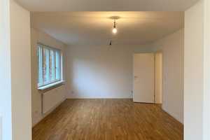Ein Haus zum Wohlfühlen! Freistehendes 3-FH mit Nutz- und Ziergarten in beliebter Lage in Weiherfeld – Karlsruhe – Vorschaubild 3