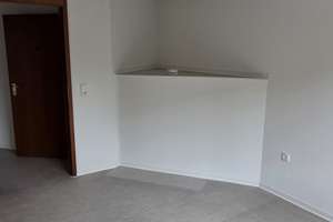 Ihr neues Zuhause in Herrenberg! Schicke, frisch renovierte 2-Zimmer-Wohnung mit Balkon! – Markusstr. 8, 71083 Herrenberg – Vorschaubild 6