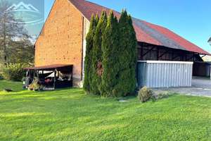 Freistehendes Mehrfamilienhaus in Northeim-Langenholtensen – Untere Dorfstraße 21, 37154 Northeim – Vorschaubild 14