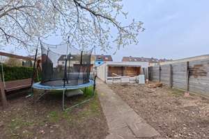 Familienfreundliches Mittelreihenhaus in Reppenstedt- 89 m² mit 5 Zimmern – Die vollständige Adresse der Immobilie erhältst du vom Anbieter., 21391 Reppenstedt – Vorschaubild 15