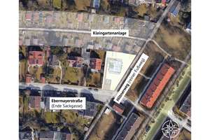 Property thumbnail 29