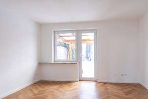 Kaminabend & Terrassenglück                                                                Ihr 3,... – Die vollständige Adresse der Immobilie erhältst du vom Anbieter., 23569 Kücknitz, Lübeck – Vorschaubild 8