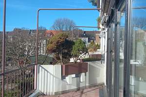 2-Zimmer Wohnung im 3. OG mit Balkon in Köln-Riehl – Boltensternstraße 19-21, 50735 Riehl, Köln – Vorschaubild 14