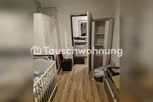Tauschwohnung: Von Harburg nach Lurup, Osdorf, Schenefeld, Bahrenfeld