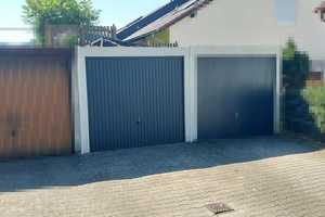 Gepflegtes Reihenmittelhaus in ruhiger Waldrandnähe ohne Provision – Neustadt an der Weinstraße – Vorschaubild 17