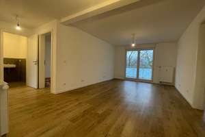 *3-Zimmerwohnung aus 2021*Balkon*Tageslichtbad*Gerschede* – Bischof-Franz-Wolf-Str. 14, 45357 Gerschede, Essen – Vorschaubild 6