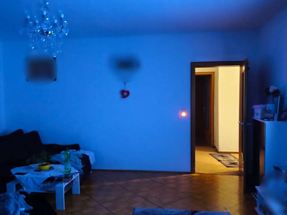 OG-Wohnzimmer