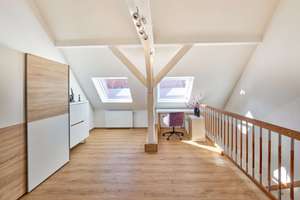 Property thumbnail 16