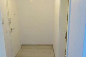 Zuhause mit modernisiertem Wohnraum in Schwetzingen – Gustav-Stresemann Straße 3, 68723 Schwetzingen – Vorschaubild 11