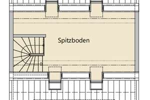 Property thumbnail 16