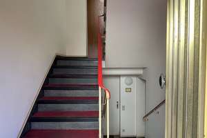 Toplage Lindenthal: Charmantes DG-Appartement mit Balkon – Die vollständige Adresse der Immobilie erhältst du vom Anbieter., 50931 Lindenthal (Ortsteil), Köln – Vorschaubild 11