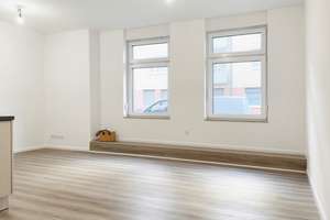 Altbauflair in Bestlage I bezugsfrei & saniert – Die vollständige Adresse der Immobilie erhältst du vom Anbieter., 40215 Friedrichstadt, Düsseldorf – Vorschaubild 5