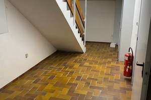 großzügiges Ein-/Zweifamilienhaus mit 2 Bädern und Gäste-WC in Erftstadt – Kriegergasse 38, 50374 Erftstadt – Vorschaubild 38