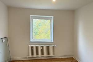 2,5 Zimmerwohnung in HAW-Nähe frei – Nachtigalstraße 4, 24149 Neumühlen-Dietrichsdorf, Kiel – Vorschaubild 3