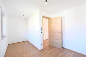 Ankommen. Wohlfühlen. Zuhause sein. – Weilheim-Schongau (Kreis) – Vorschaubild 10
