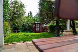 Property thumbnail 19