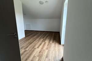 Neubau-Doppelhaushälfte (Effizienzhaus 40) – bezugsfertig ab dem 01.11.2025 – Hauptstraße 22 b, 89352 Ellzee – Vorschaubild 3