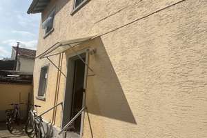 Ein- oder Zweifamilienhaus  in Hamm am Rhein – Die vollständige Adresse der Immobilie erhältst du vom Anbieter., 67580 Hamm am Rhein – Vorschaubild 22