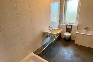 Kapitalanlage mit gutem Potenzial  – Recklinghausen (Kreis) – Vorschaubild 15