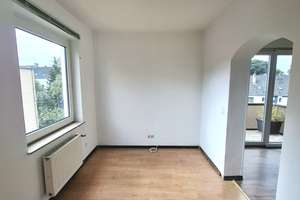 Attraktive Helle Maisonette-Wohnung  – Jahnplatz 35D, 45143 Altendorf, Essen – Vorschaubild 4