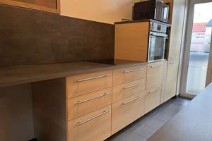 3-Zimmer-Wohnung im 2. OG in Wiesbaden-Nordost – Die vollständige Adresse der Immobilie erhältst du vom Anbieter., 65193 Nordost, Wiesbaden – Vorschaubild 10