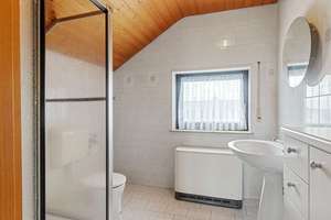 *Nur 1% Provision* Ein Haus fürs Leben – Freistehend, hochwertig und in bester Feldrandlage – Die vollständige Adresse der Immobilie erhältst du vom Anbieter., 69168 Wiesloch – Vorschaubild 40