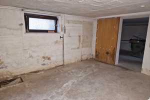 +++ BS-Bevenrode: Einfamilienhaus  mit Garage und Garten  +++ – Braunschweig – Vorschaubild 27
