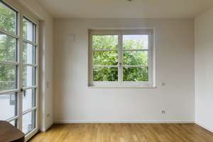 Helles und gemütliches Studio-Apartment im 5.OG im Herzen Schönebergs – Gleditschstraße 31, 10781 Schöneberg, Berlin – Vorschaubild 3