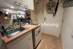 Tauschwohnung: Wohnungtausch: Herzogstr. 43 – Die vollständige Adresse der Immobilie erhältst du vom Anbieter., 80803 Neuschwabing, München – Vorschaubild 7