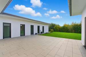 Willkommen im Familienglück – modernes Wohnen mit Wohlfühlfaktor – Die vollständige Adresse der Immobilie erhältst du vom Anbieter., 9236 Claußnitz – Vorschaubild 4