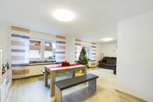 Attraktives Raumwunder mit Garten, Garage und viel Platz für die ganze Familie! – Diepholz (Kreis) – Vorschaubild 6