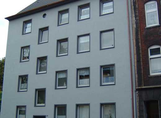Wohnung Mieten In Buer Immobilienscout24
