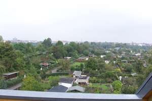 Property thumbnail 17