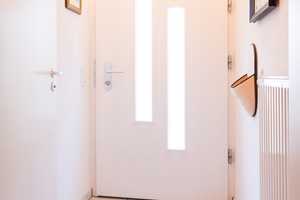 Reihenhaus mit Wohlfühlfaktor - ideal für junge Familien! – München (Kreis) – Vorschaubild 2