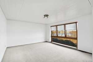 Mieten Sie Ihr Traumhaus am See – Mit privatem Seezugang – Cuxhaven (Kreis) – Vorschaubild 7