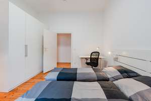 Property thumbnail 13