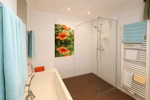 Moderner Bungalow in ruhiger Lage, mit schönem Wintergarten - ein perfektes Zuhause!  – Die vollständige Adresse der Immobilie erhältst du vom Anbieter., 24943 Hof, Flensburg – Vorschaubild 18