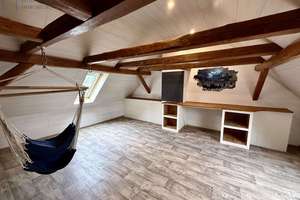 Ideal für Familien - Kernsanierte Immobilie mit vielen Highlights! – Die vollständige Adresse der Immobilie erhältst du vom Anbieter., 36269 Philippsthal (Werra) – Vorschaubild 11