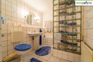 Charmante Doppelhaushälfte mit lückenloser Pflegehistorie in beliebter Lage zu verkaufen! – Kretschmannstraße 66, 39118 Reform, Magdeburg – Vorschaubild 35