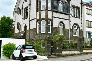 Property thumbnail 1