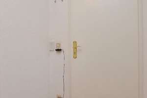 Freundlich möblierte 2-Zimmerwohnung in Würzburg/Sanderau – Die vollständige Adresse der Immobilie erhältst du vom Anbieter., 97072 Sanderau, Würzburg – Vorschaubild 16