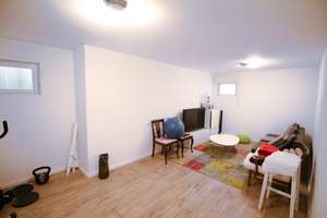 Property thumbnail 32