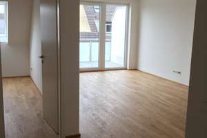 2-Zimmer-Wohnung mit zwei Balkonen – Hammer Dorfstraße 137, 40221 Hamm, Düsseldorf – Vorschaubild 10