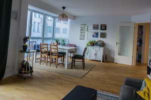 Modernes Wohnen mitten in Ottensen – Die vollständige Adresse der Immobilie erhältst du vom Anbieter., 22765 Ottensen, Hamburg – Vorschaubild 11