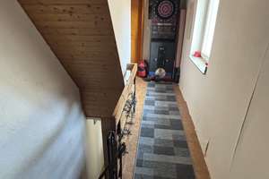 Einfamilienhaus in zentraler Lage von Höpfingen – Die vollständige Adresse der Immobilie erhältst du vom Anbieter., 74746 Höpfingen – Vorschaubild 9