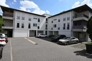 Modernes Mehrfamilienhaus in Wallerfangen. Energie Effizienz A+ – Saarlouis (Kreis) – Vorschaubild 2