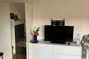 1 Zimmer Wohnung in Köln Südstadt – Severinstraße 57b, 50678 Köln – Vorschaubild 3